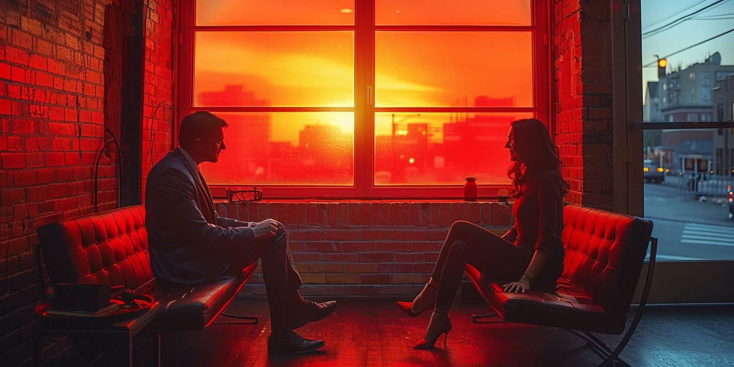 Jak walczyć z depresją?