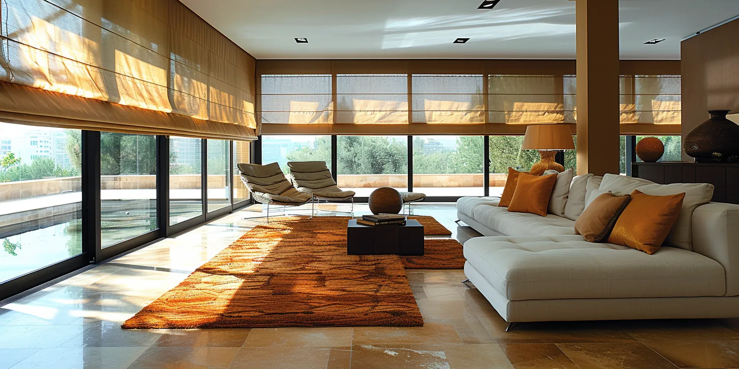 Jak wyciszyć okna PCV?