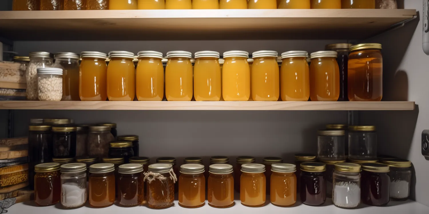 Jak wymieniać matki pszczele?