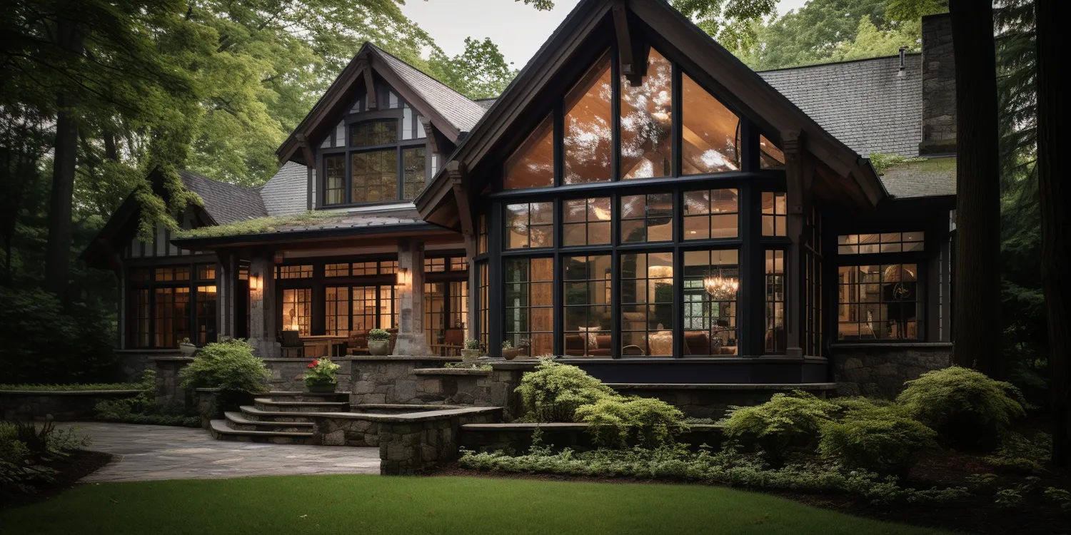 Jak zamontować żaluzje do okna PCV?