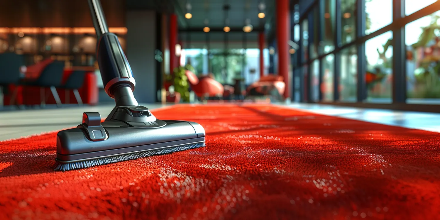 Jaka firma produkująca okna PCV jest najlepsza?