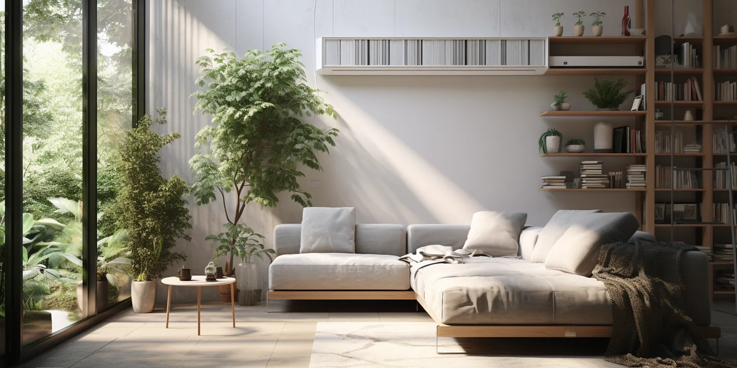 Jaka firma produkująca okna PCV jest najlepsza?