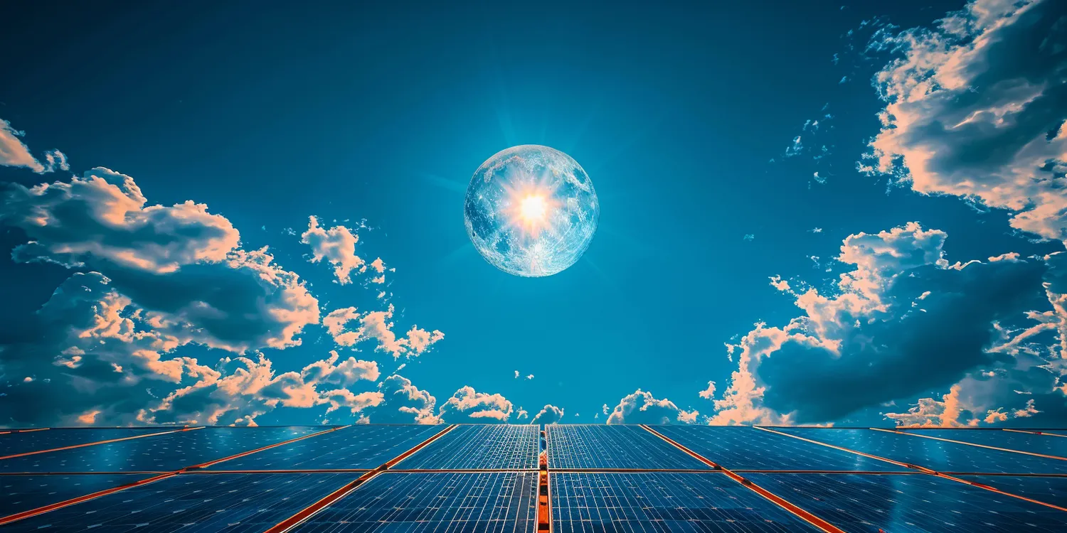 Jaka fotowoltaika do domu 120m2?