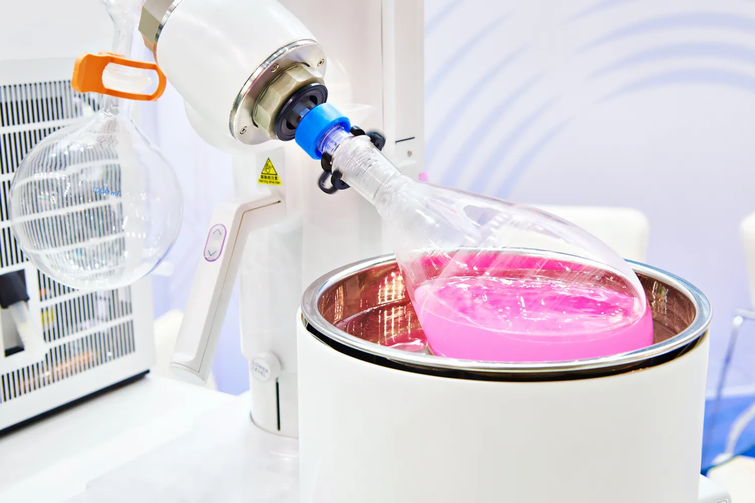 Jaki przemysł rozwijał się na Górnym Śląsku?