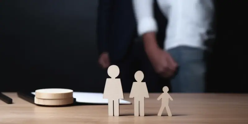 Kancelaria frankowa Ełk