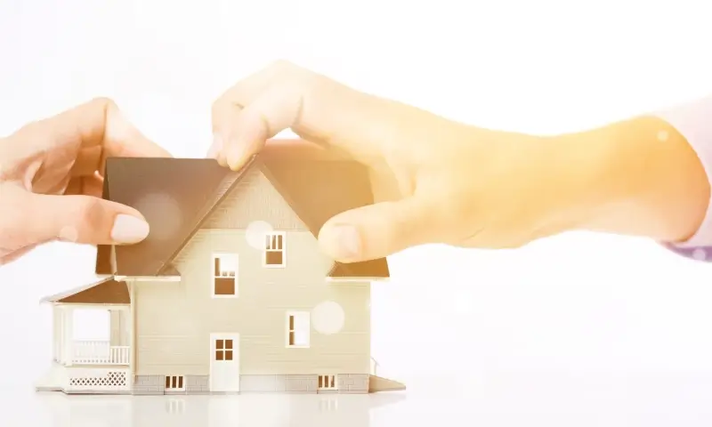 Kancelarie frankowe Ełk