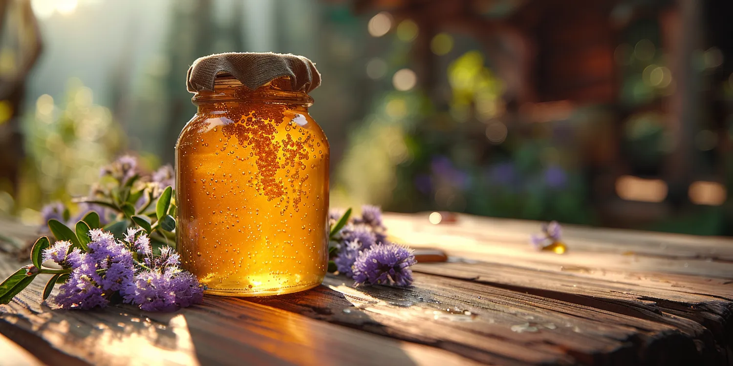 Kiedy izolować matki pszczele?