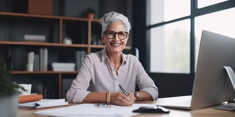 Kiedy spółka zoo może rozpocząć działalność?