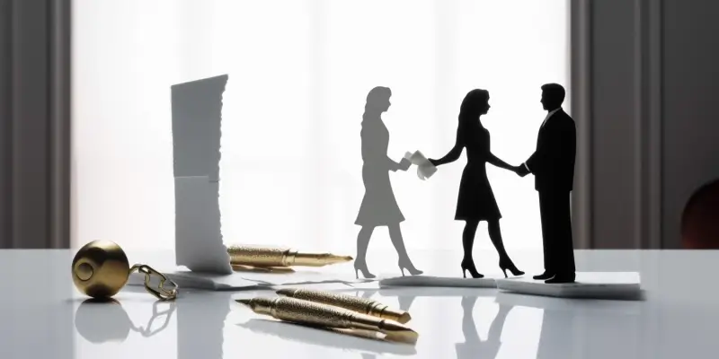 Kredyty frankowe kancelaria Ełk