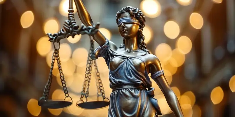 Kredyty frankowe kancelaria Olsztyn