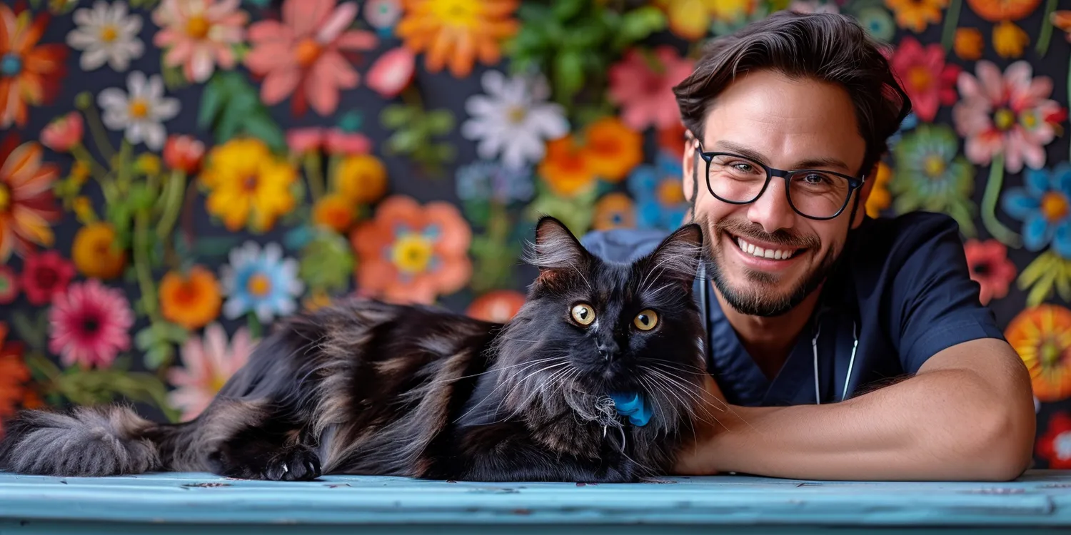 Kremacja zwierząt co to jest?