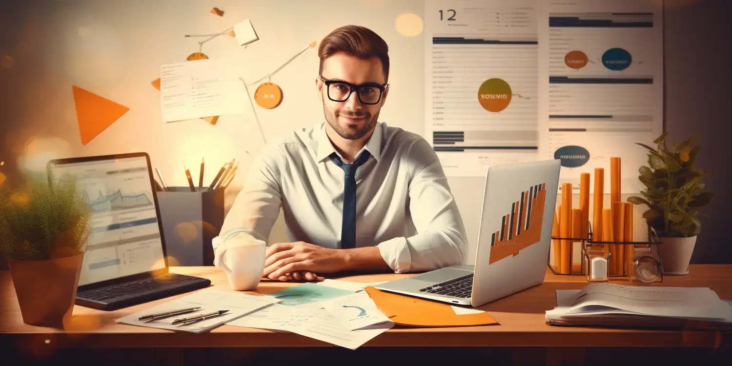 Księgowość co to?