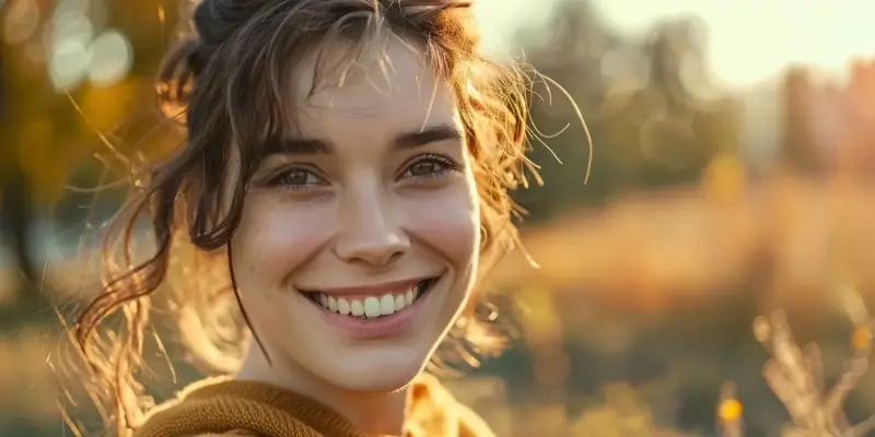 Licówki kompozytowe co to?