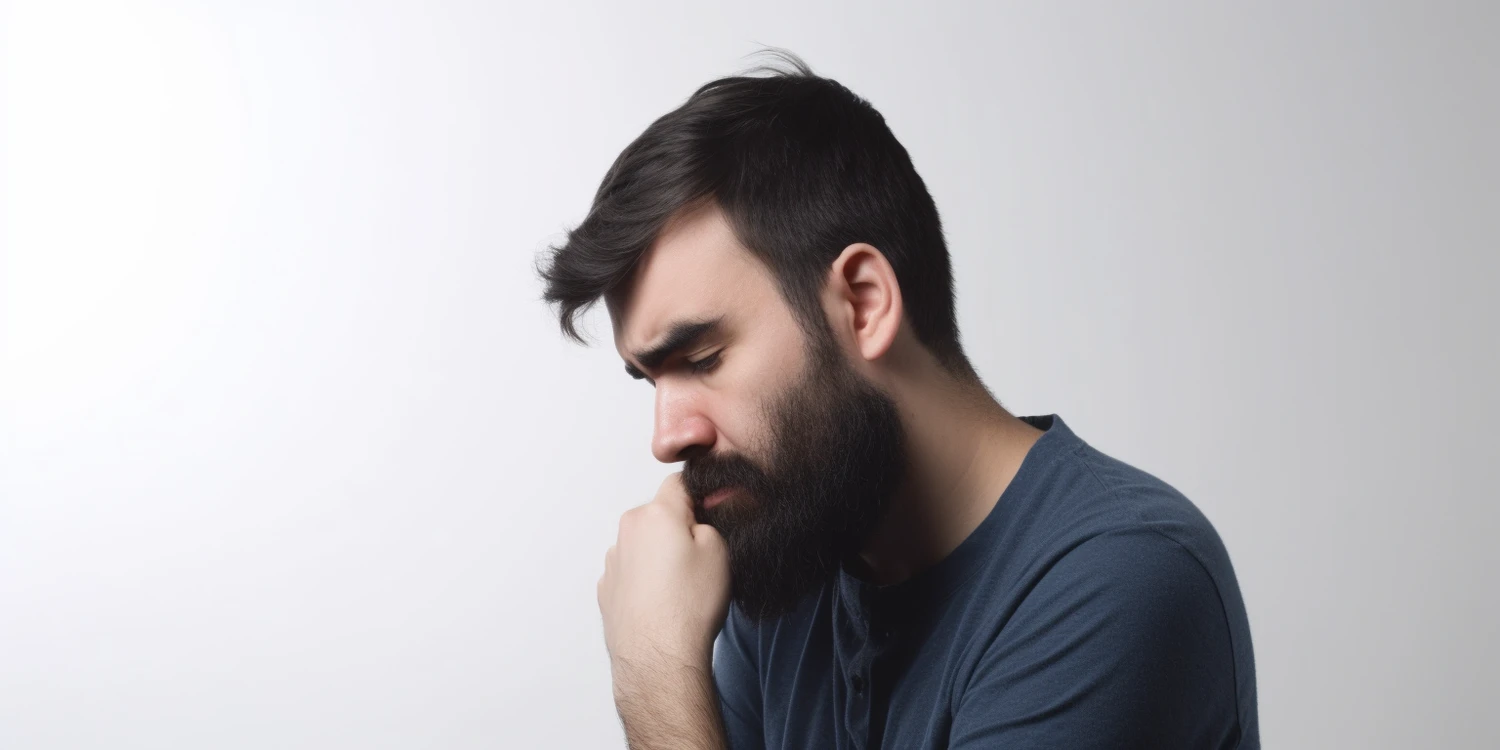 Na czym polega psychoterapia w nerwicy lękowej?