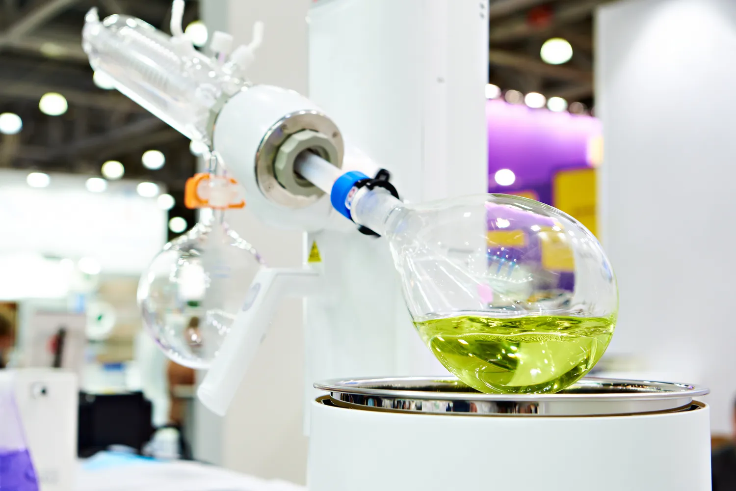 Przemysł stoczniowy co to jest?