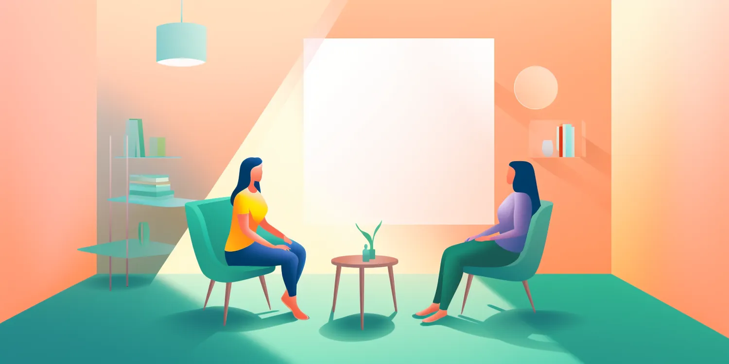 Psychoterapia czy pomaga?