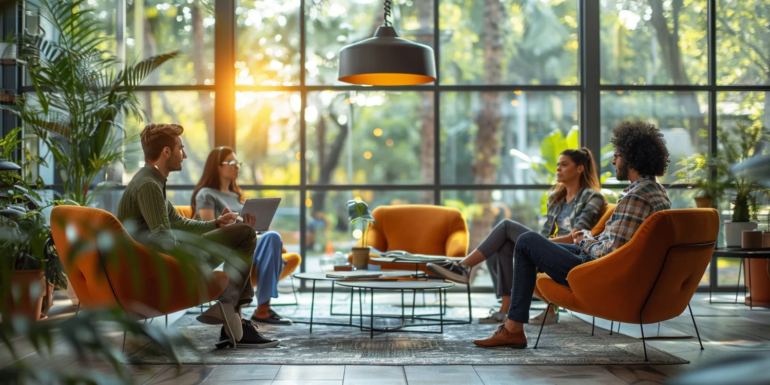 Psychoterapia czy warto?