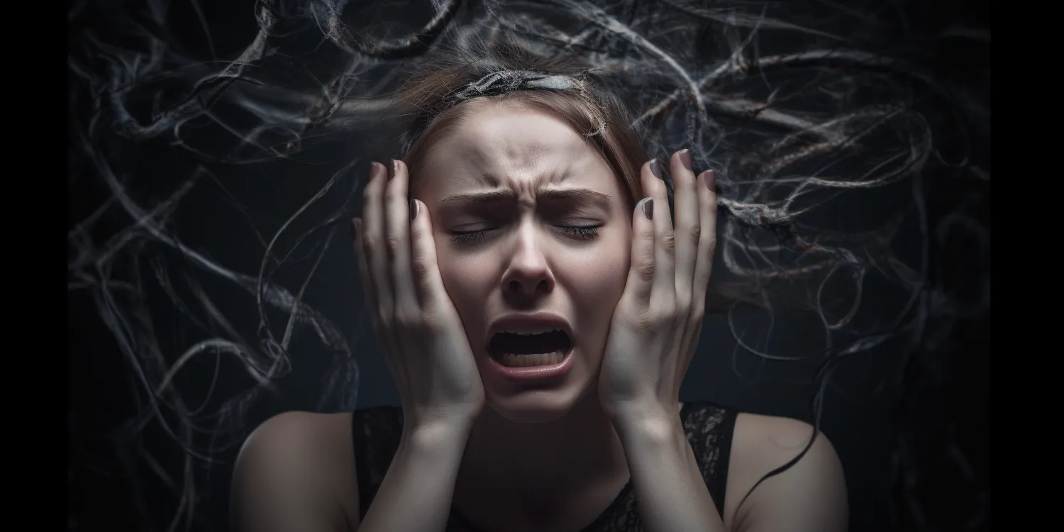 Psychoterapia jaki nurt wybrać?