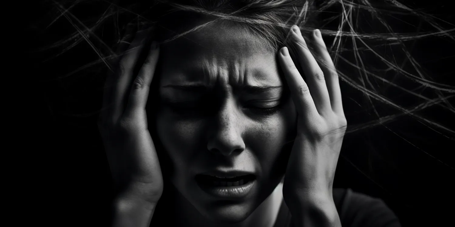 Psychoterapia partnerska co to?