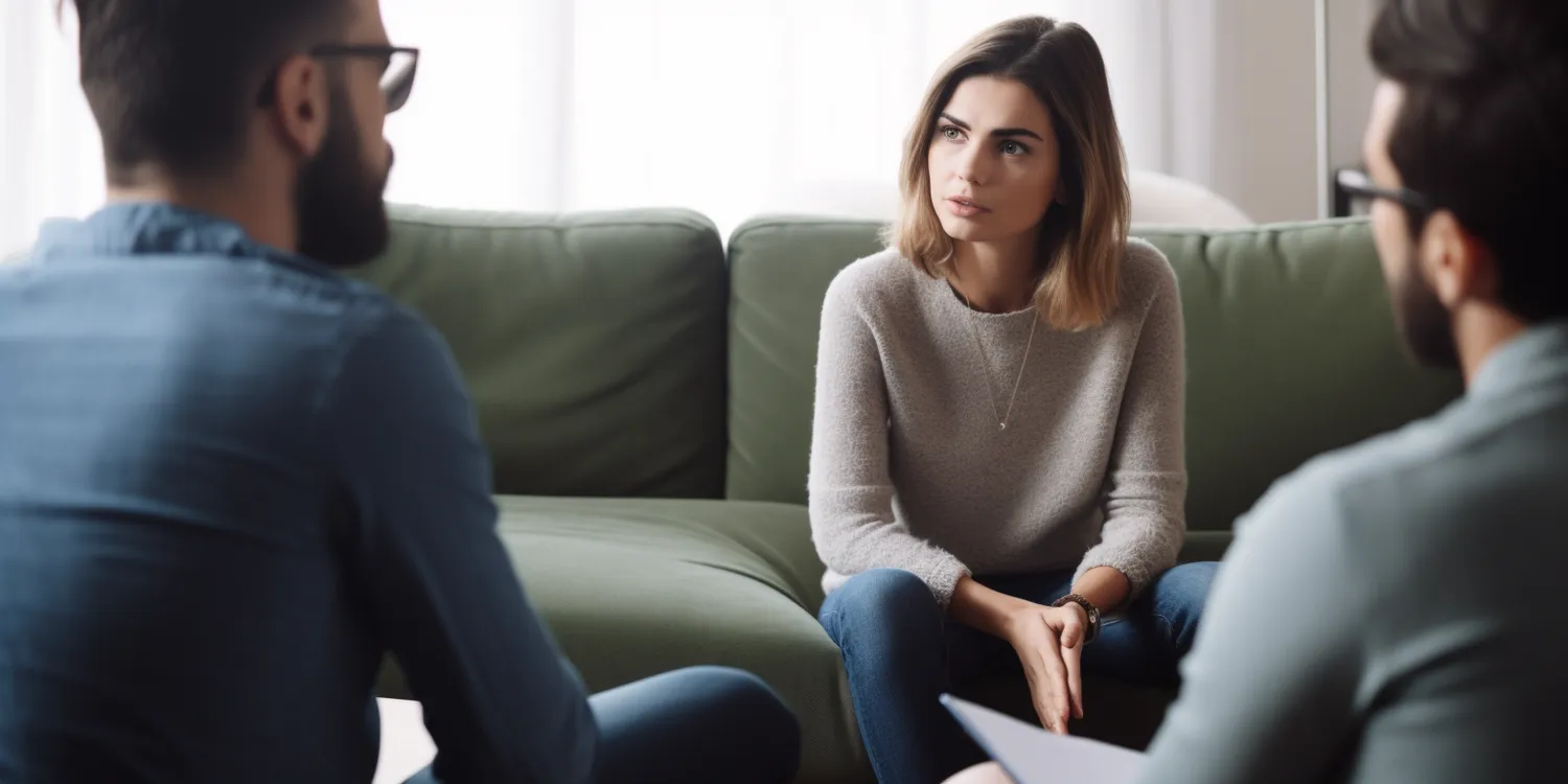 Psychoterapia psychodynamiczna na czym polega?