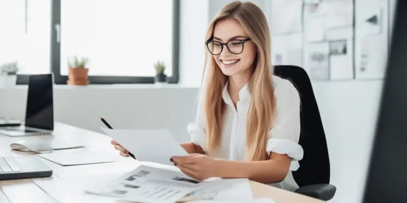 Spółka zoo jak wypłacać pieniądze?