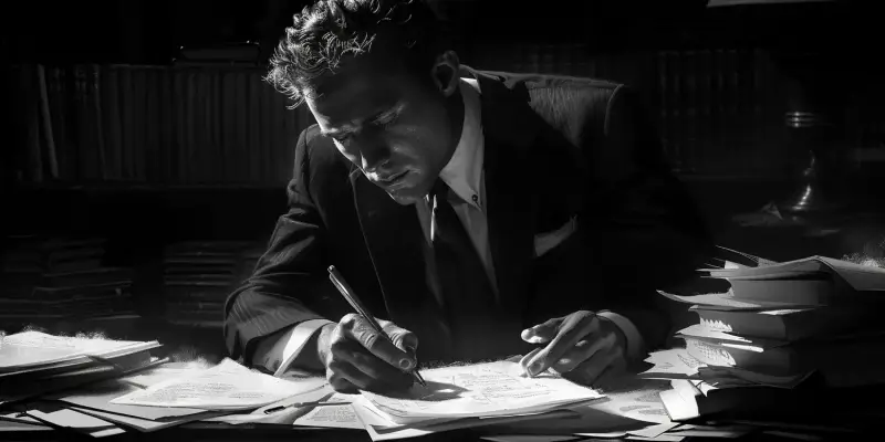 Spółka zoo jakie koszty?