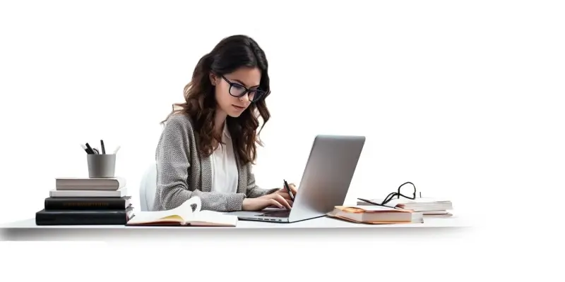 Spółka zoo jakie podatki?