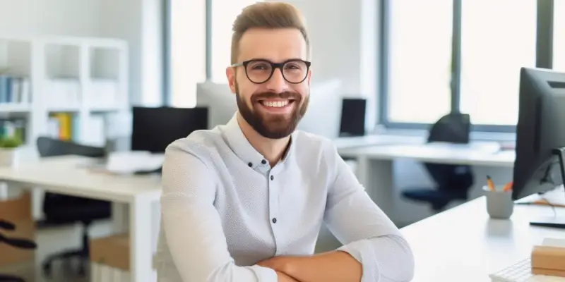 Spółka zoo kto reprezentuje?