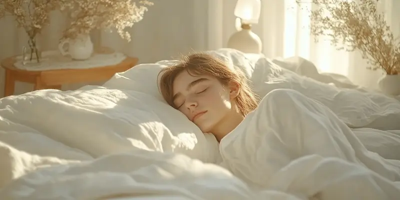 Stare kołdry gdzie wyrzucić?