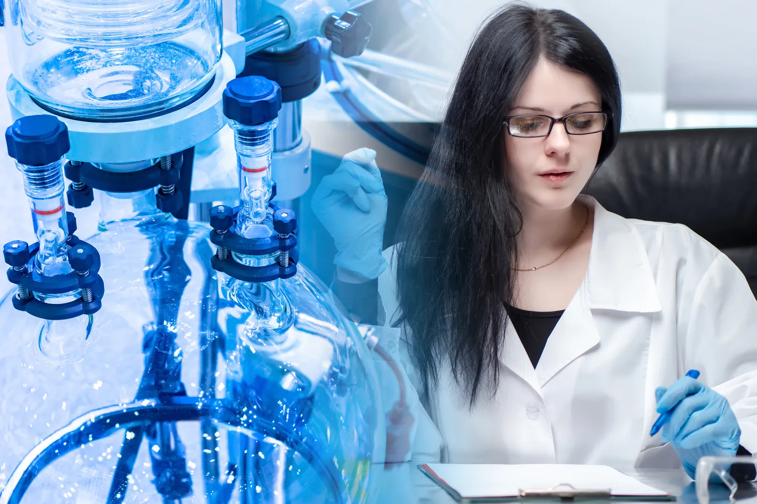 W jaki przemysł inwestować?