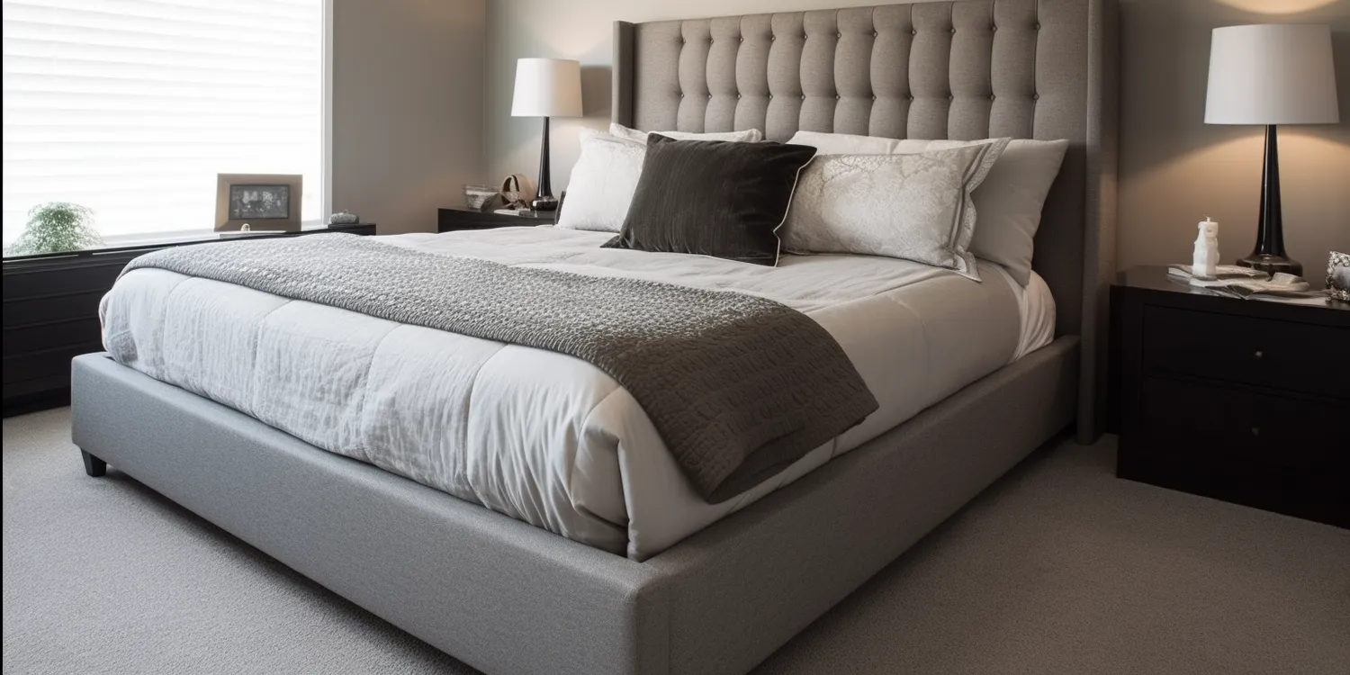 Aranżacja wnętrz ile kosztuje?