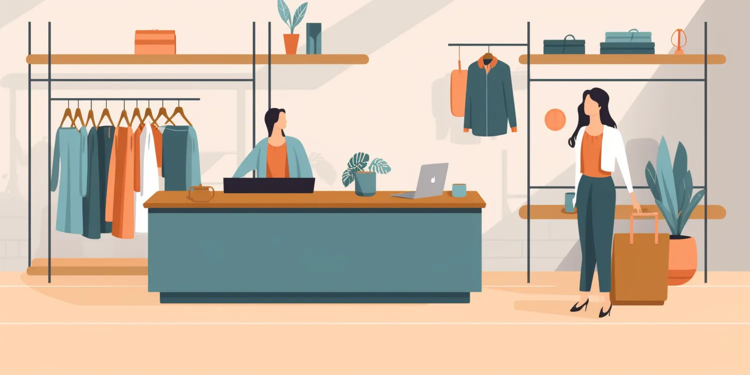 Aranżacja wnętrz jakie pkd?