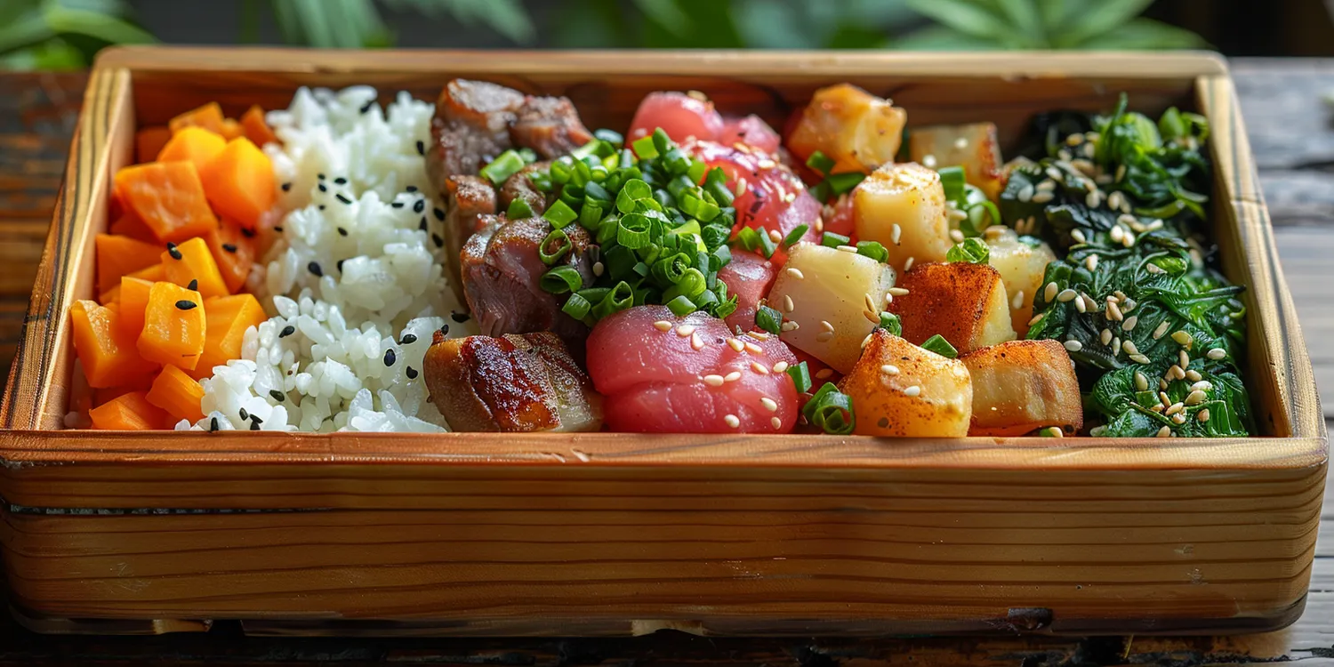 Catering dietetyczny jak otworzyc?