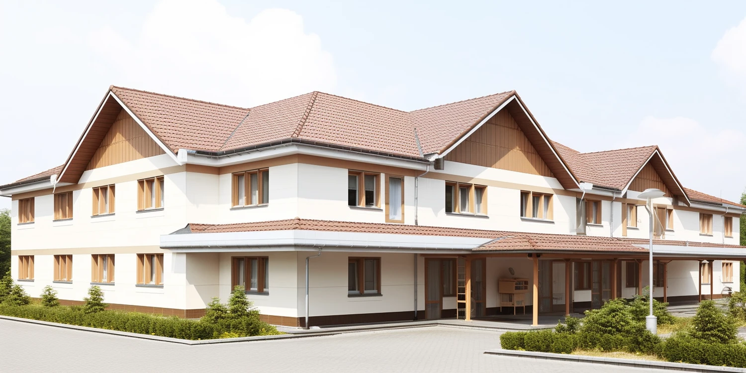 Co daje praca za granicą?