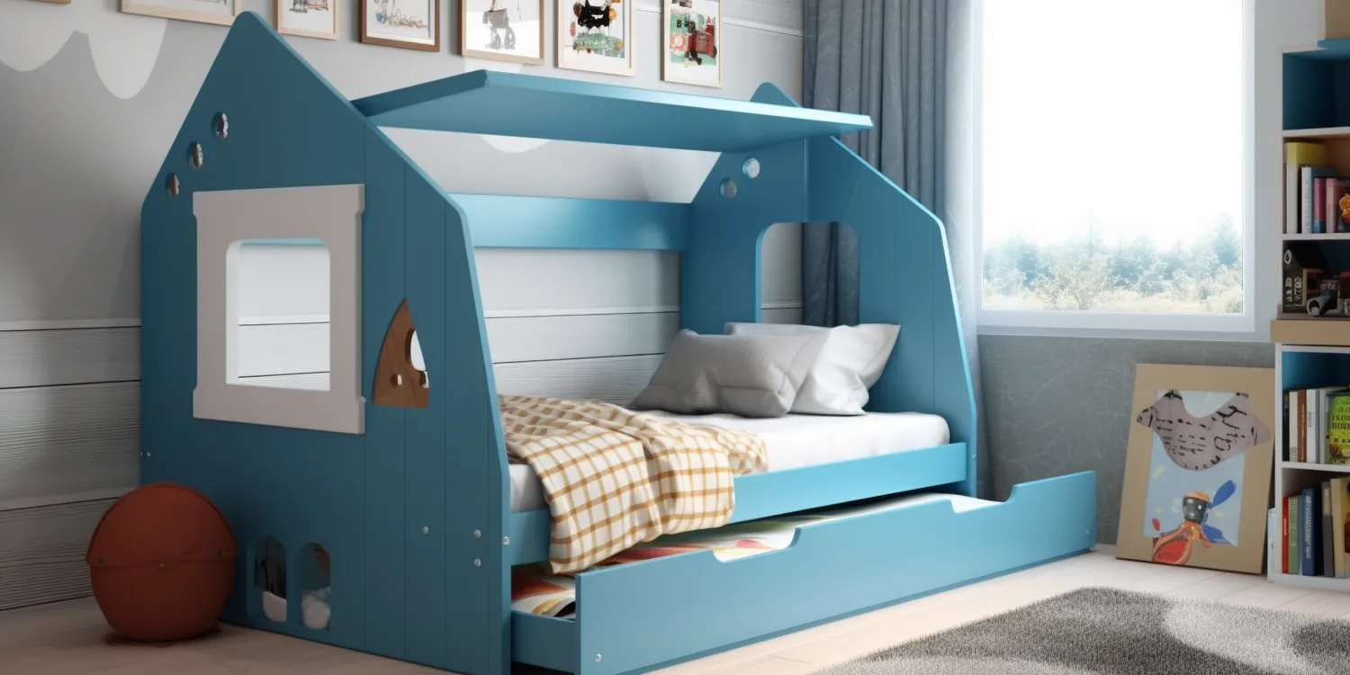 Co dla dzieci na urodziny do przedszkola?