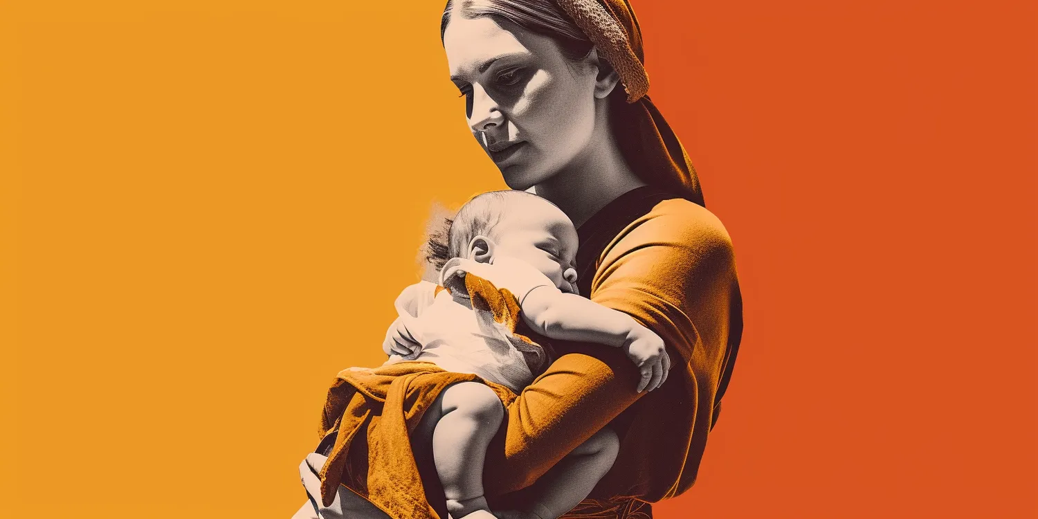 Co dla dzieci na urodziny w przedszkolu?