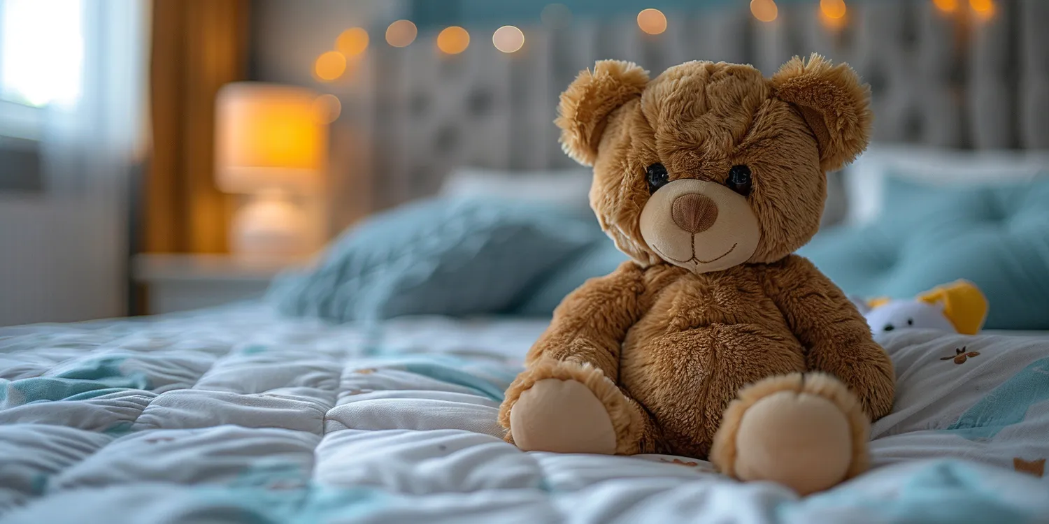 Co dla dzieci na urodziny?