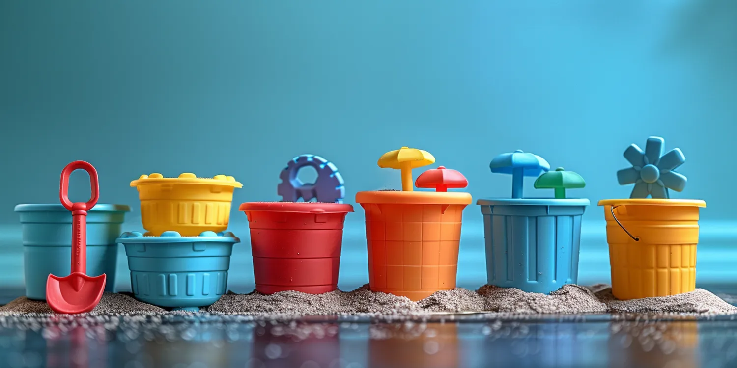 Co do jedzenia na urodziny dla dzieci?