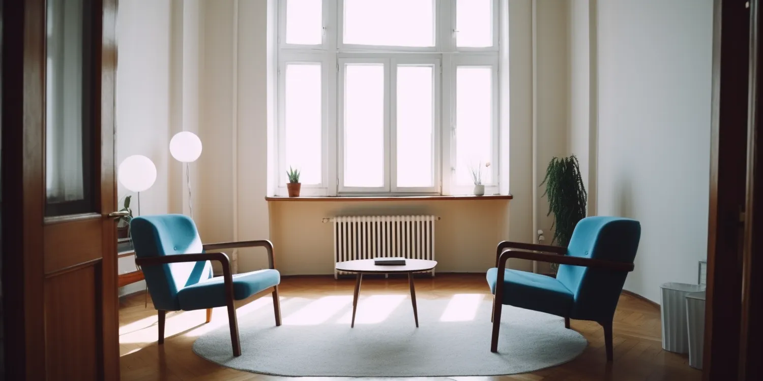 Co gorsze nerwica czy depresja?