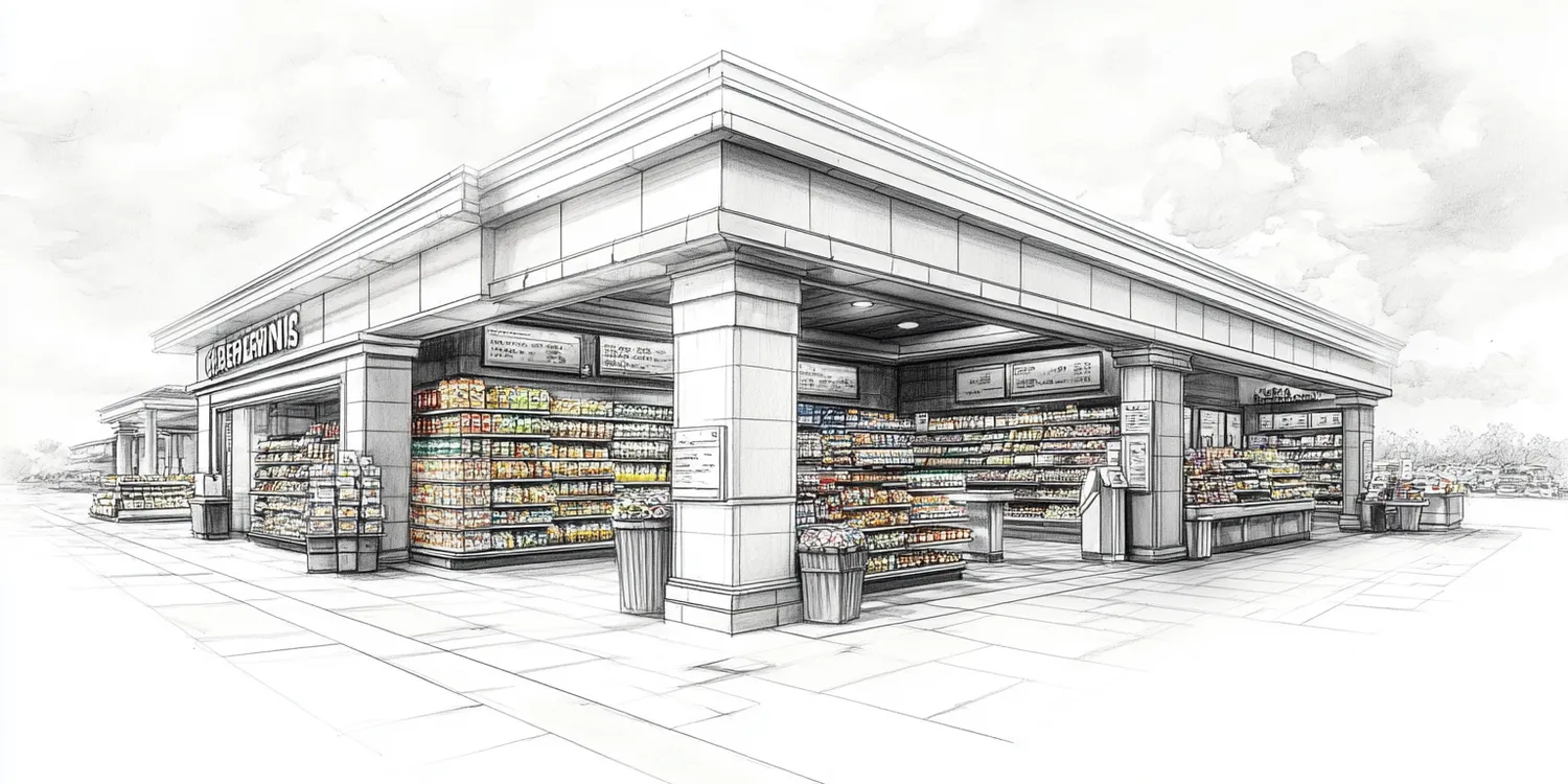 Co jest franczyza w ubezpieczeniach?