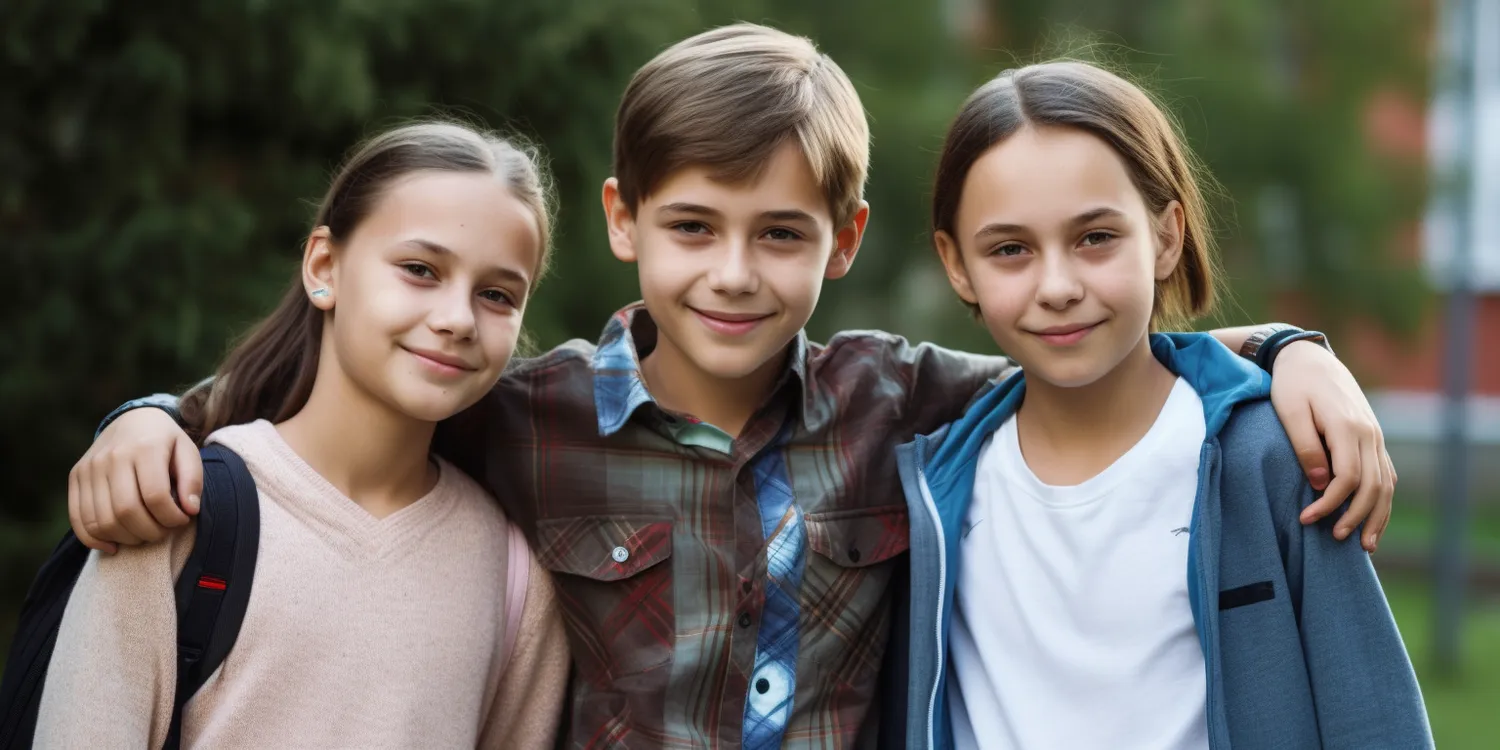 Co przygotować dla dzieci na urodziny?