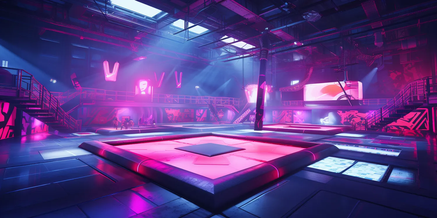 Co przygotować do jedzenia dla dzieci na urodziny?