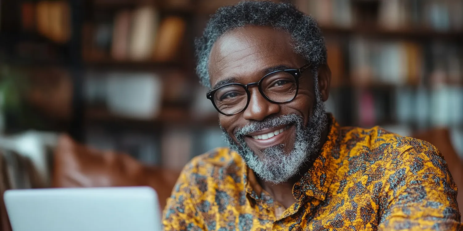 Co przyjmuje lombard?