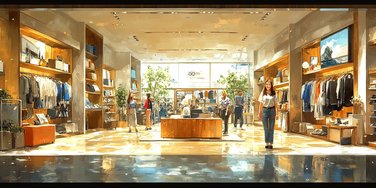 Co robi projektant wnętrz?