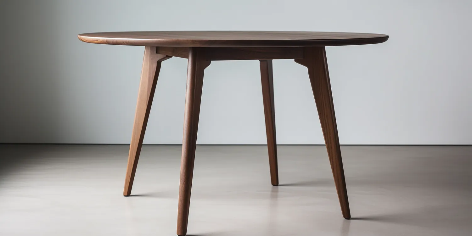 Co to jest aranżacja wnętrz?