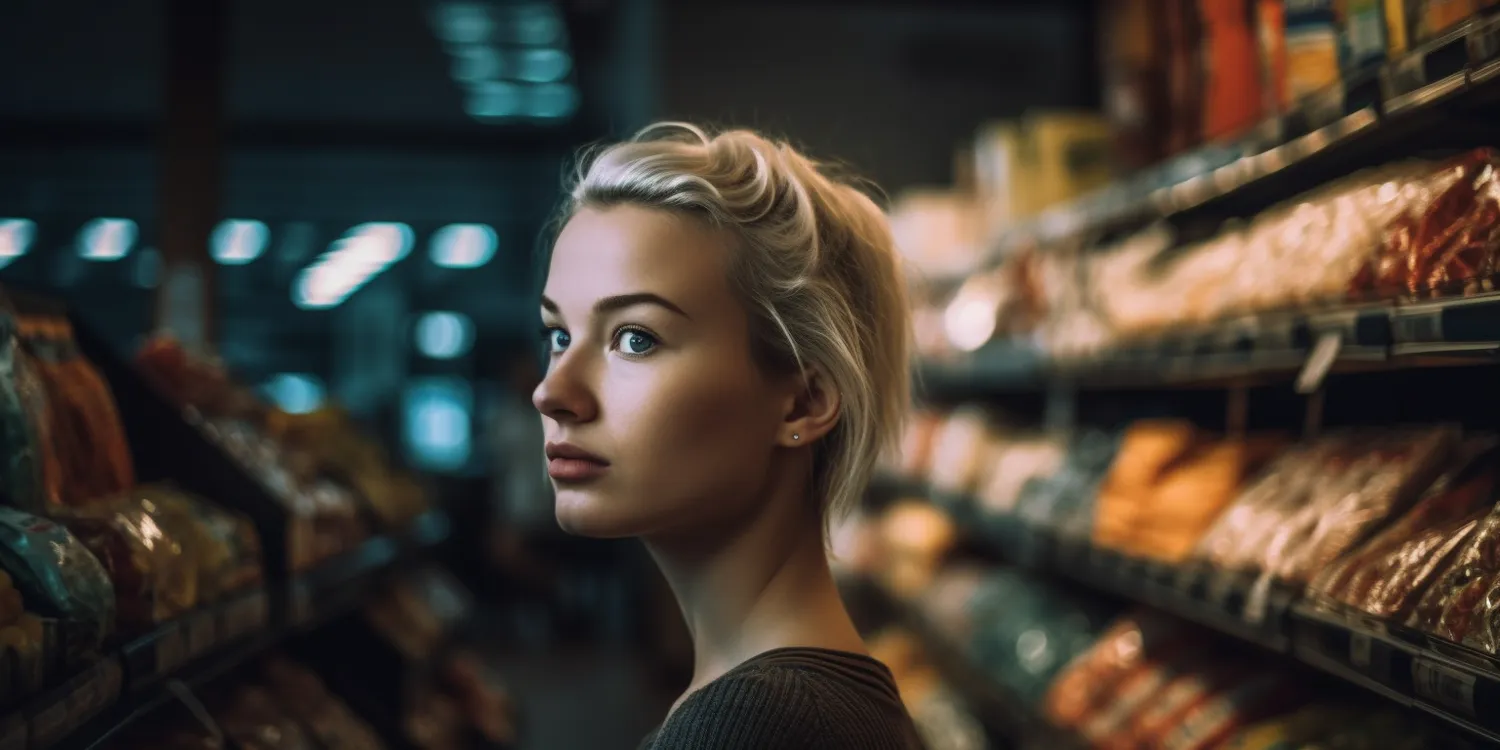 Co to jest franczyza i jakie ma cechy?