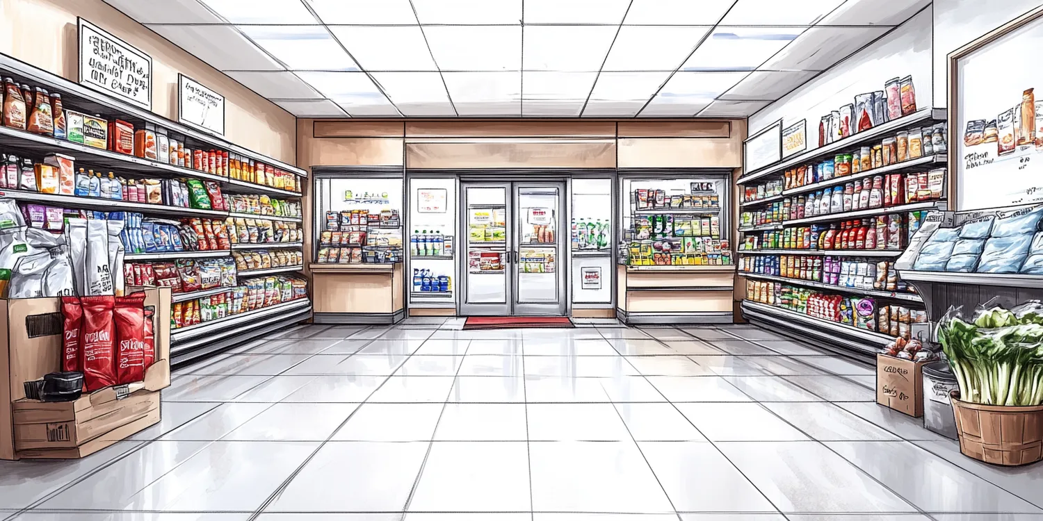 Co to jest franczyza i na czym polega?