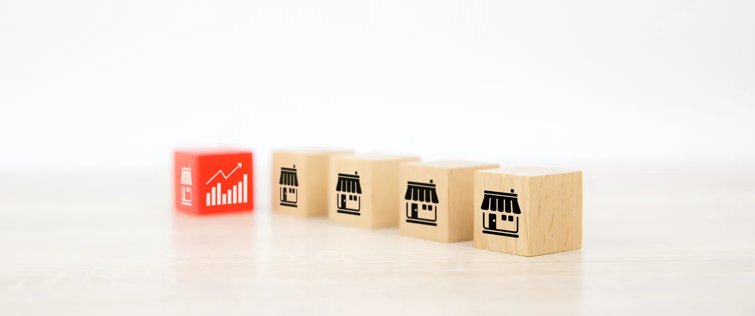 Co to jest franczyza w ubezpieczeniu?