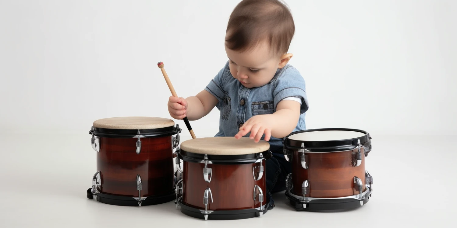 Co ugotować dla dzieci na urodziny?