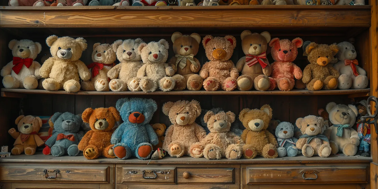 Co zamiast tortu na urodziny dla dzieci?